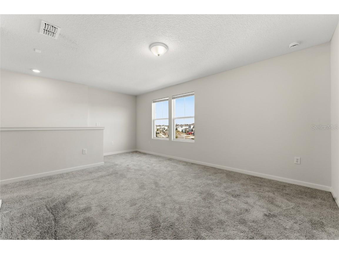 1471 Woodmont Boulevard Kissimmee FL 34746 O6353442 image13