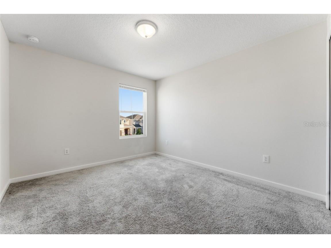 1471 Woodmont Boulevard Kissimmee FL 34746 O6353442 image14