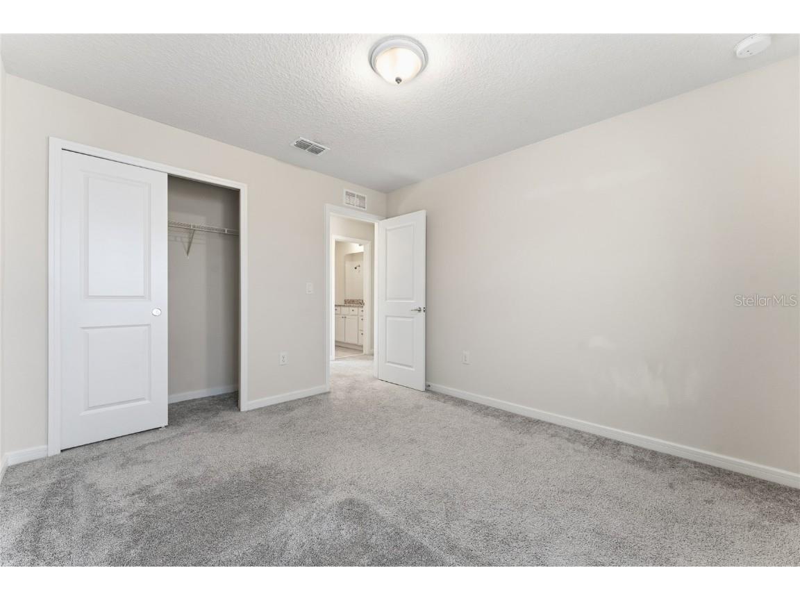 1471 Woodmont Boulevard Kissimmee FL 34746 O6353442 image15