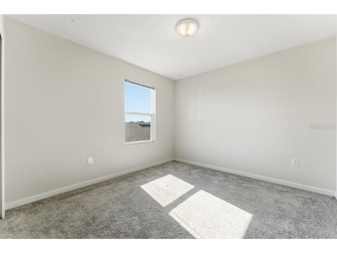 1471 Woodmont Boulevard Kissimmee FL 34746 O6353442 image16