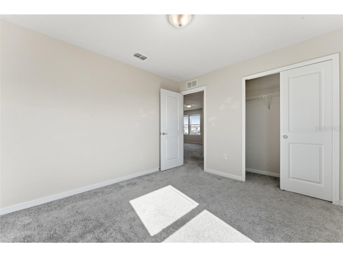 1471 Woodmont Boulevard Kissimmee FL 34746 O6353442 image17