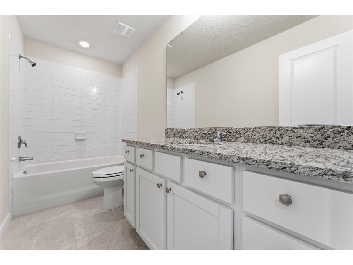 1471 Woodmont Boulevard Kissimmee FL 34746 O6353442 image18