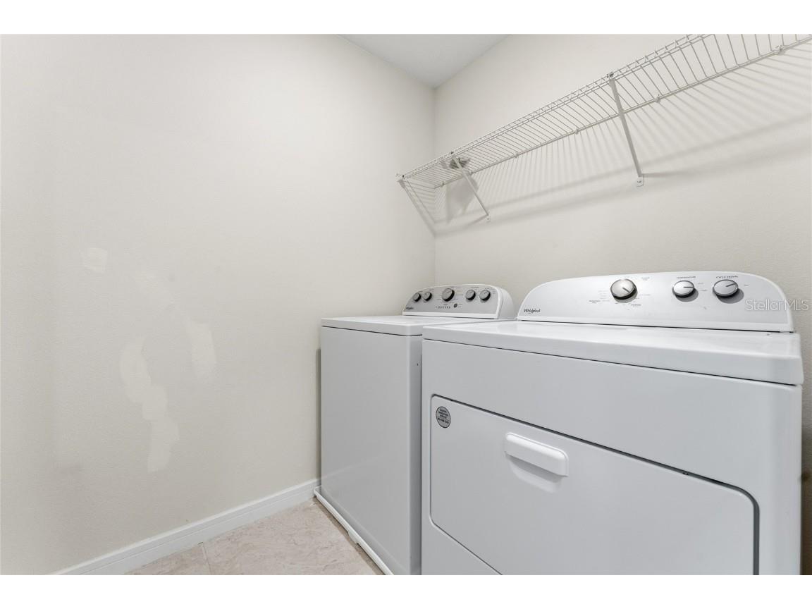 1471 Woodmont Boulevard Kissimmee FL 34746 O6353442 image19