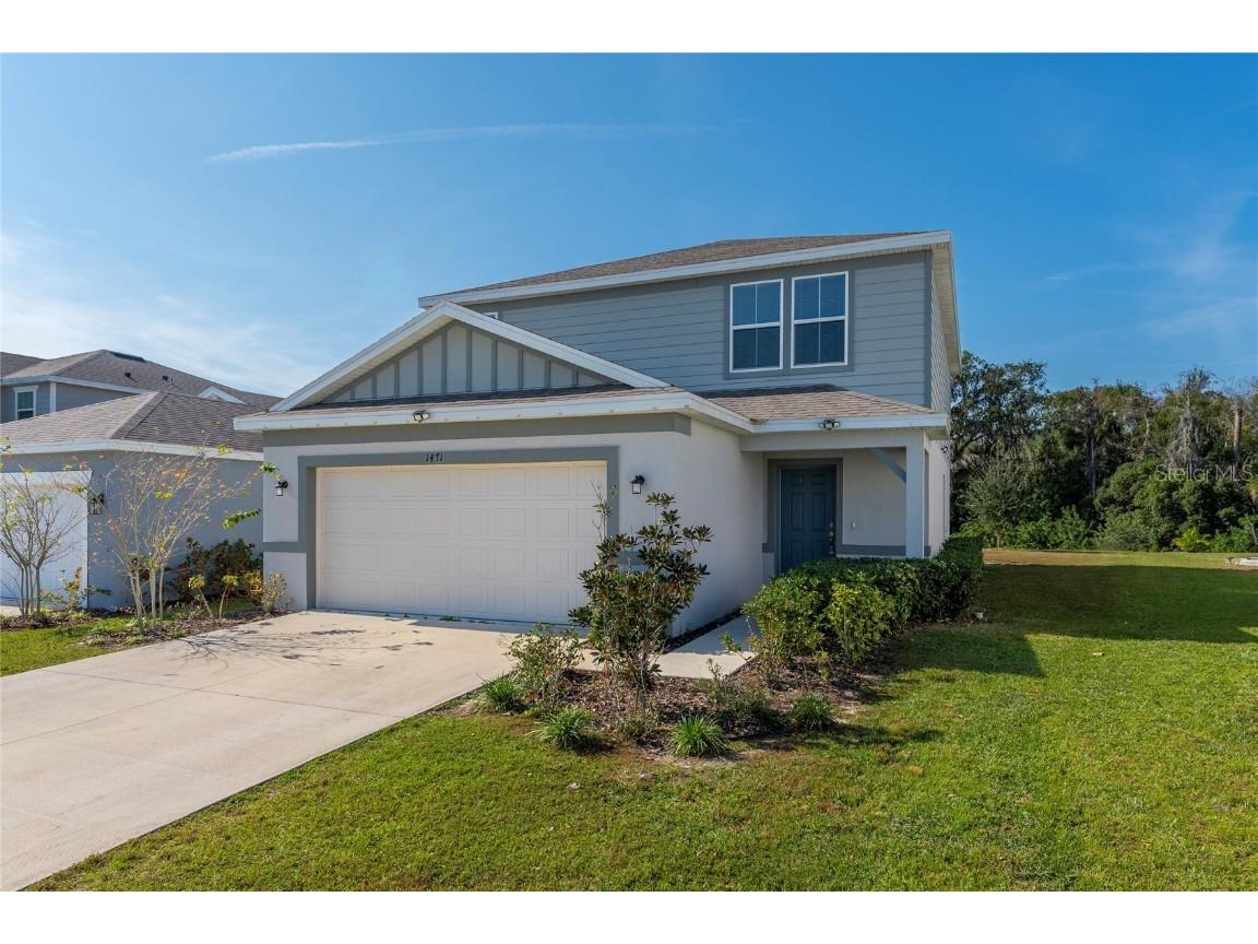 1471 Woodmont Boulevard Kissimmee FL 34746 O6353442 image2