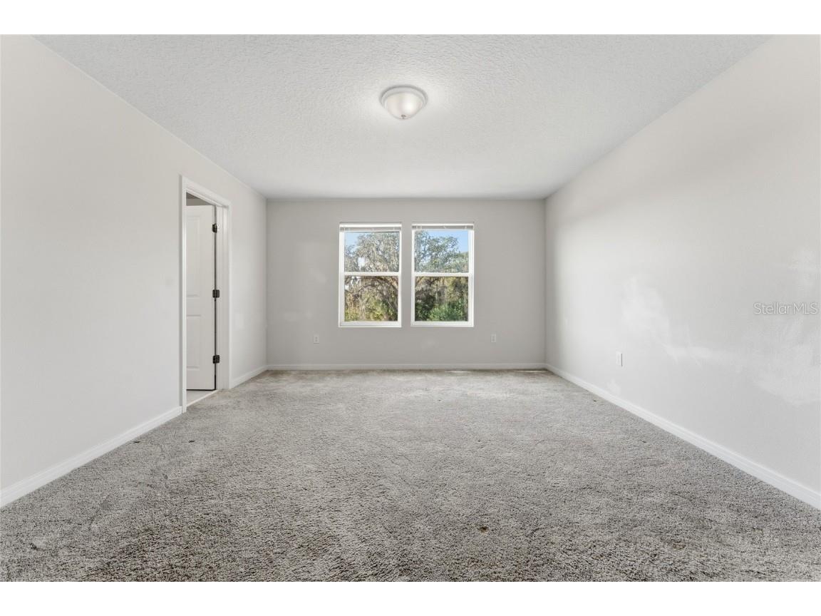 1471 Woodmont Boulevard Kissimmee FL 34746 O6353442 image20