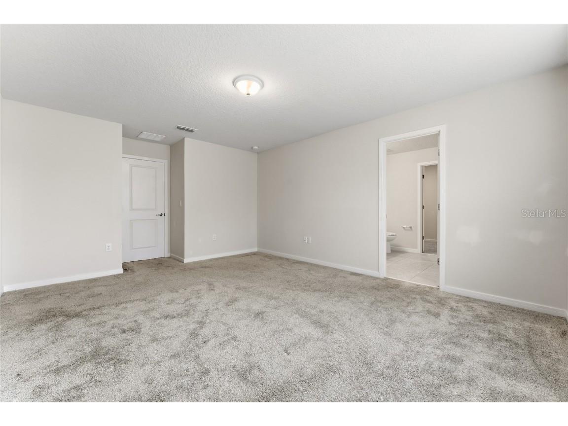 1471 Woodmont Boulevard Kissimmee FL 34746 O6353442 image21