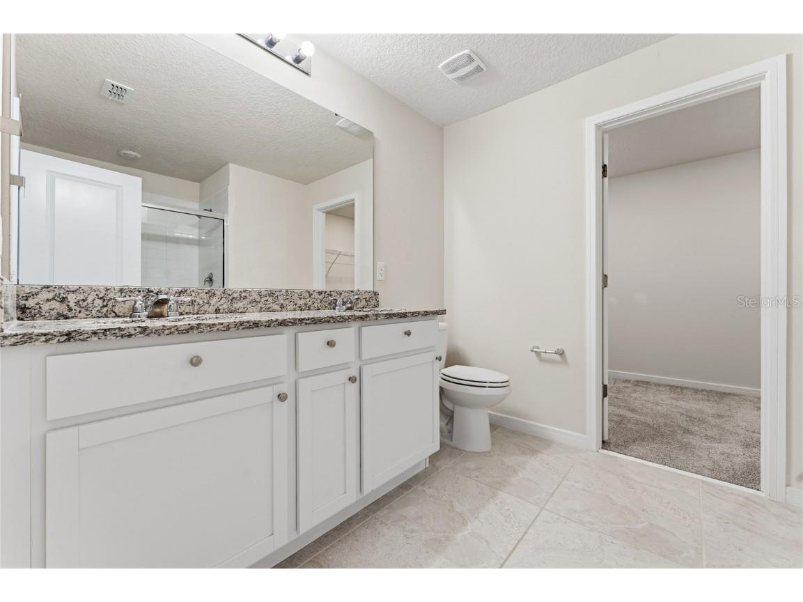 1471 Woodmont Boulevard Kissimmee FL 34746 O6353442 image22