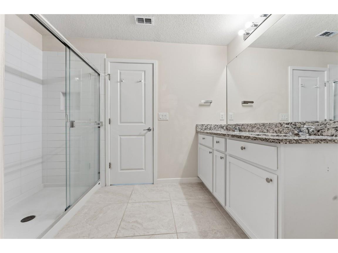 1471 Woodmont Boulevard Kissimmee FL 34746 O6353442 image23