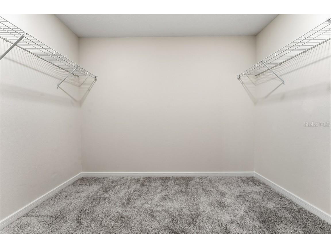 1471 Woodmont Boulevard Kissimmee FL 34746 O6353442 image24