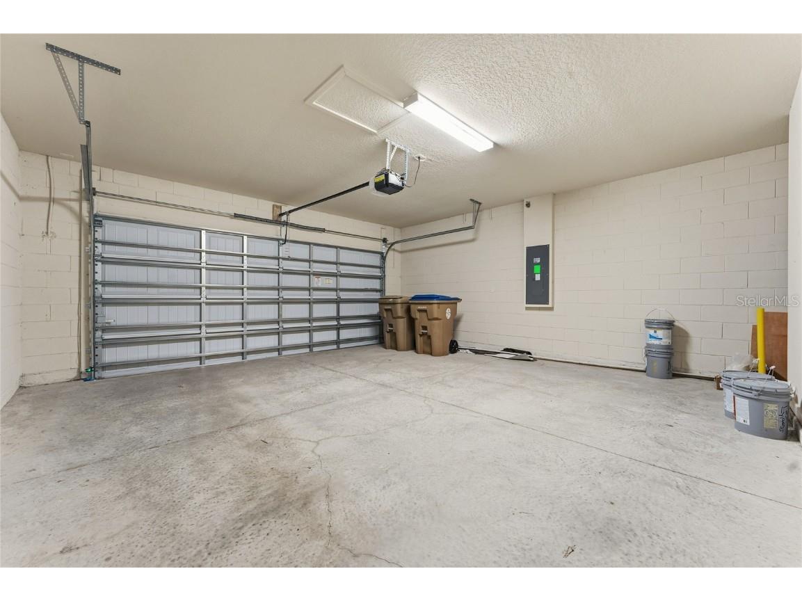 1471 Woodmont Boulevard Kissimmee FL 34746 O6353442 image25