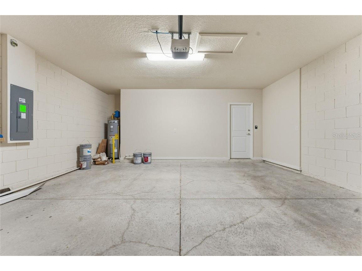 1471 Woodmont Boulevard Kissimmee FL 34746 O6353442 image26