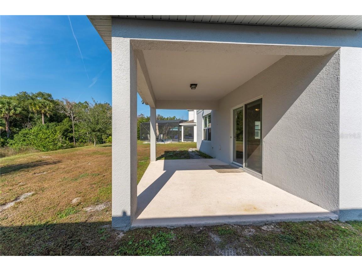 1471 Woodmont Boulevard Kissimmee FL 34746 O6353442 image27