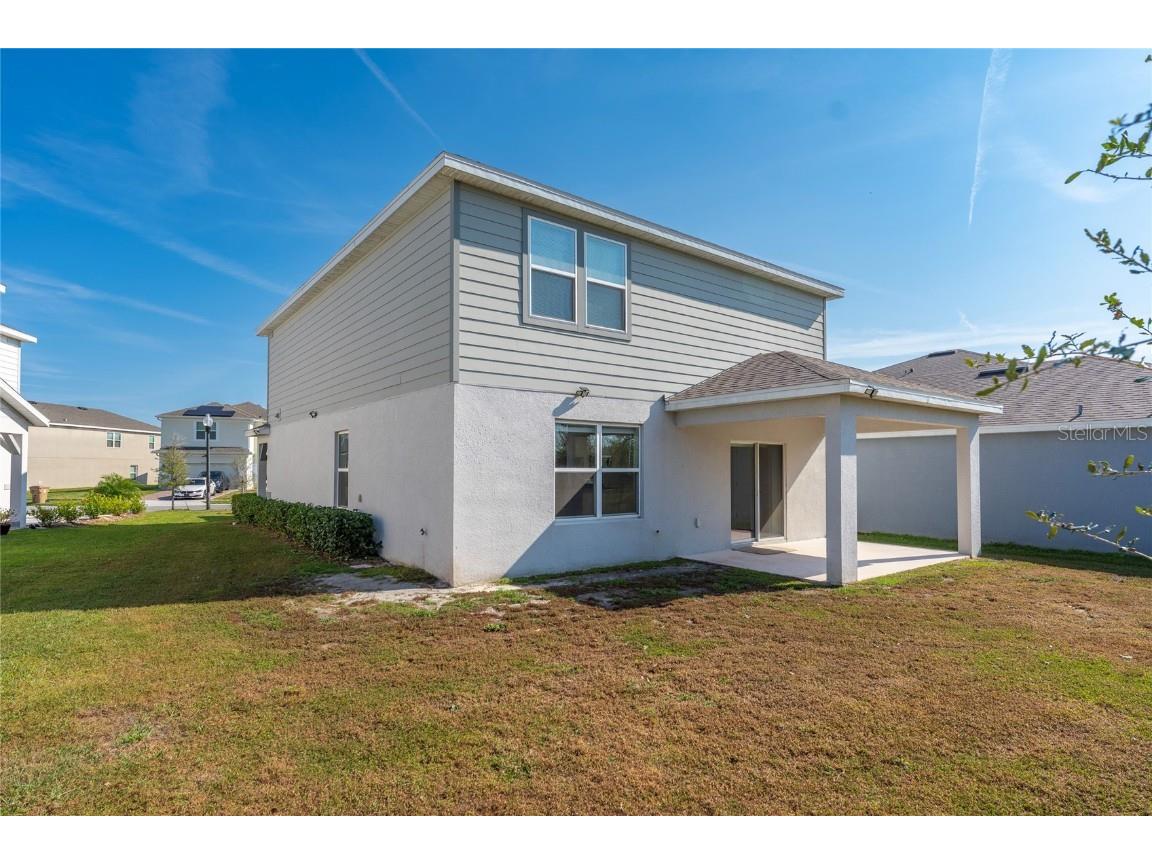 1471 Woodmont Boulevard Kissimmee FL 34746 O6353442 image28