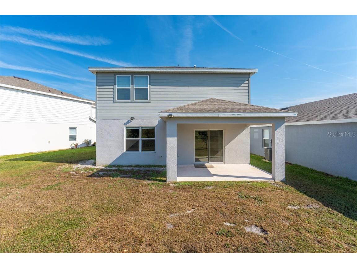 1471 Woodmont Boulevard Kissimmee FL 34746 O6353442 image29