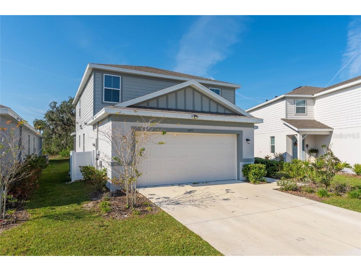 1471 Woodmont Boulevard Kissimmee FL 34746 O6353442 image3