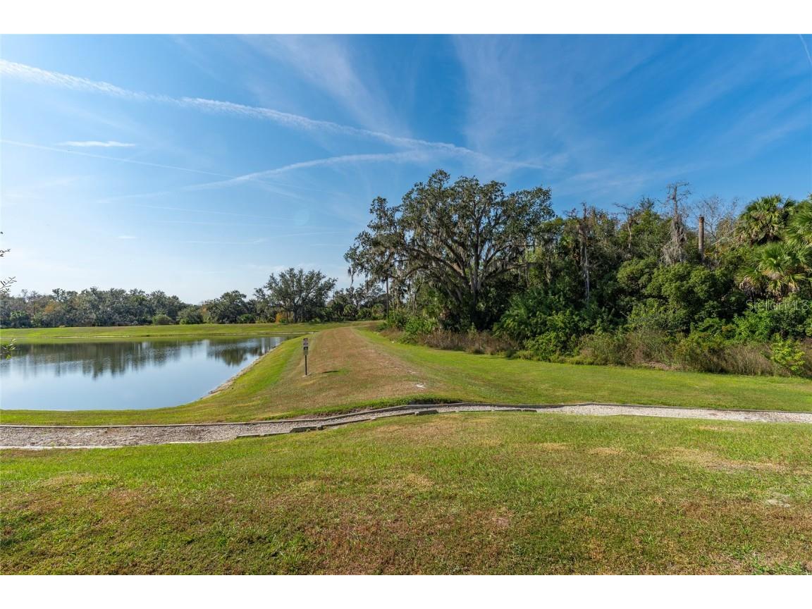 1471 Woodmont Boulevard Kissimmee FL 34746 O6353442 image30