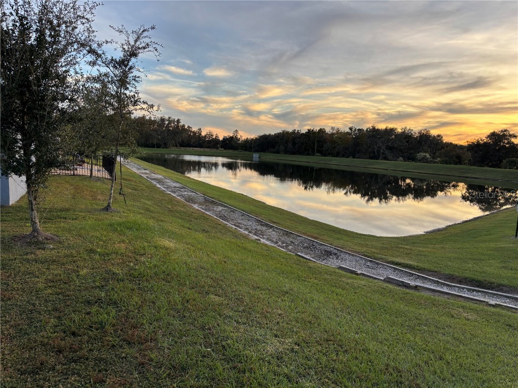 1471 Woodmont Boulevard Kissimmee FL 34746 O6353442 image31