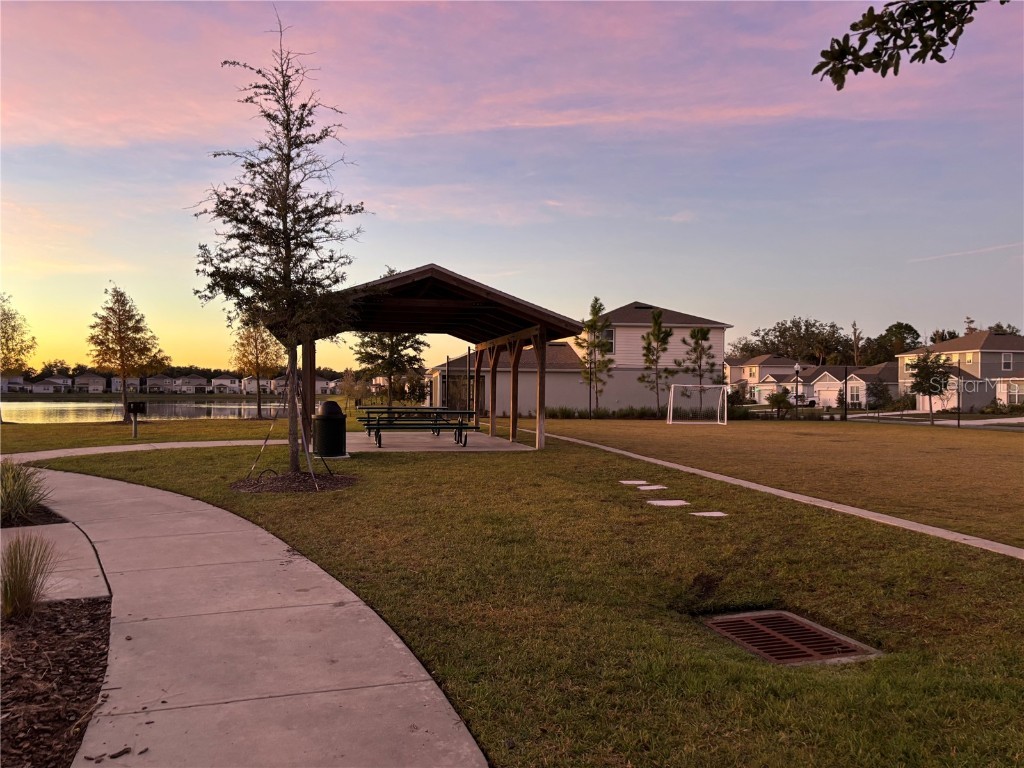 1471 Woodmont Boulevard Kissimmee FL 34746 O6353442 image32