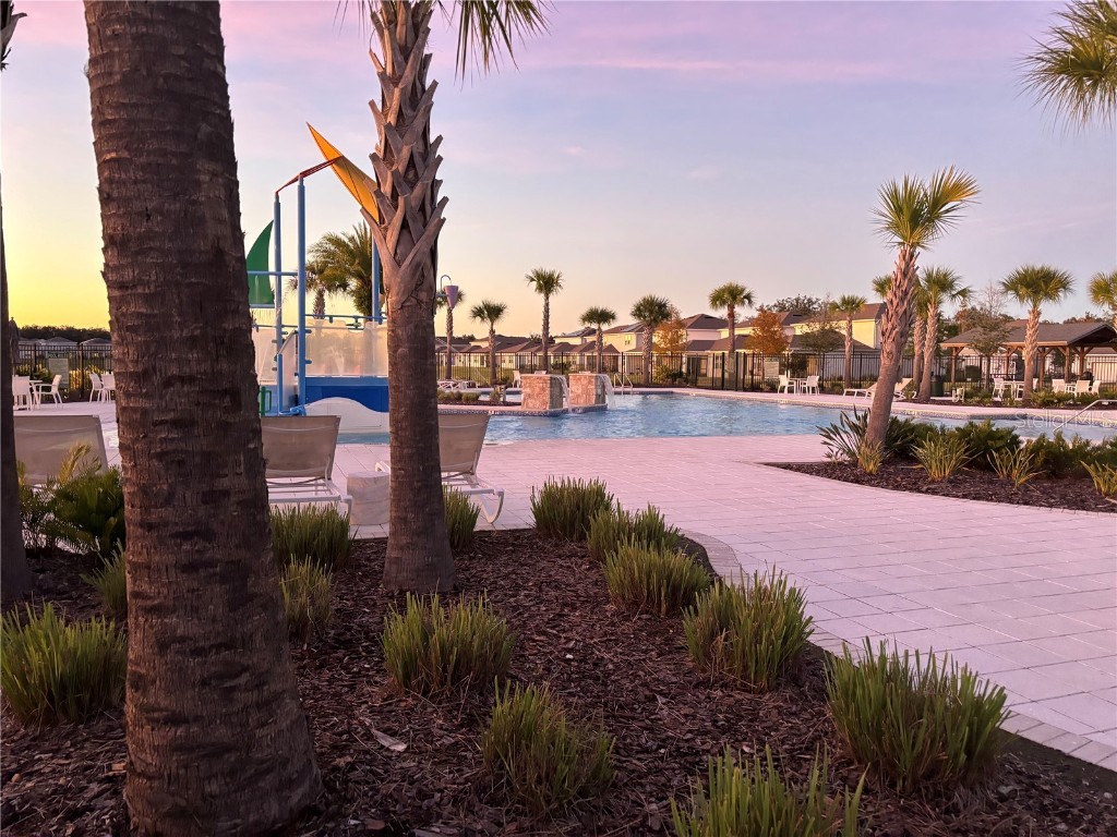 1471 Woodmont Boulevard Kissimmee FL 34746 O6353442 image33