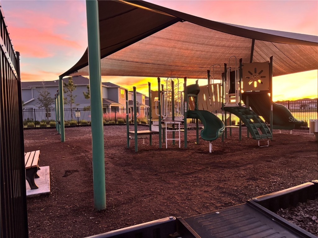 1471 Woodmont Boulevard Kissimmee FL 34746 O6353442 image34