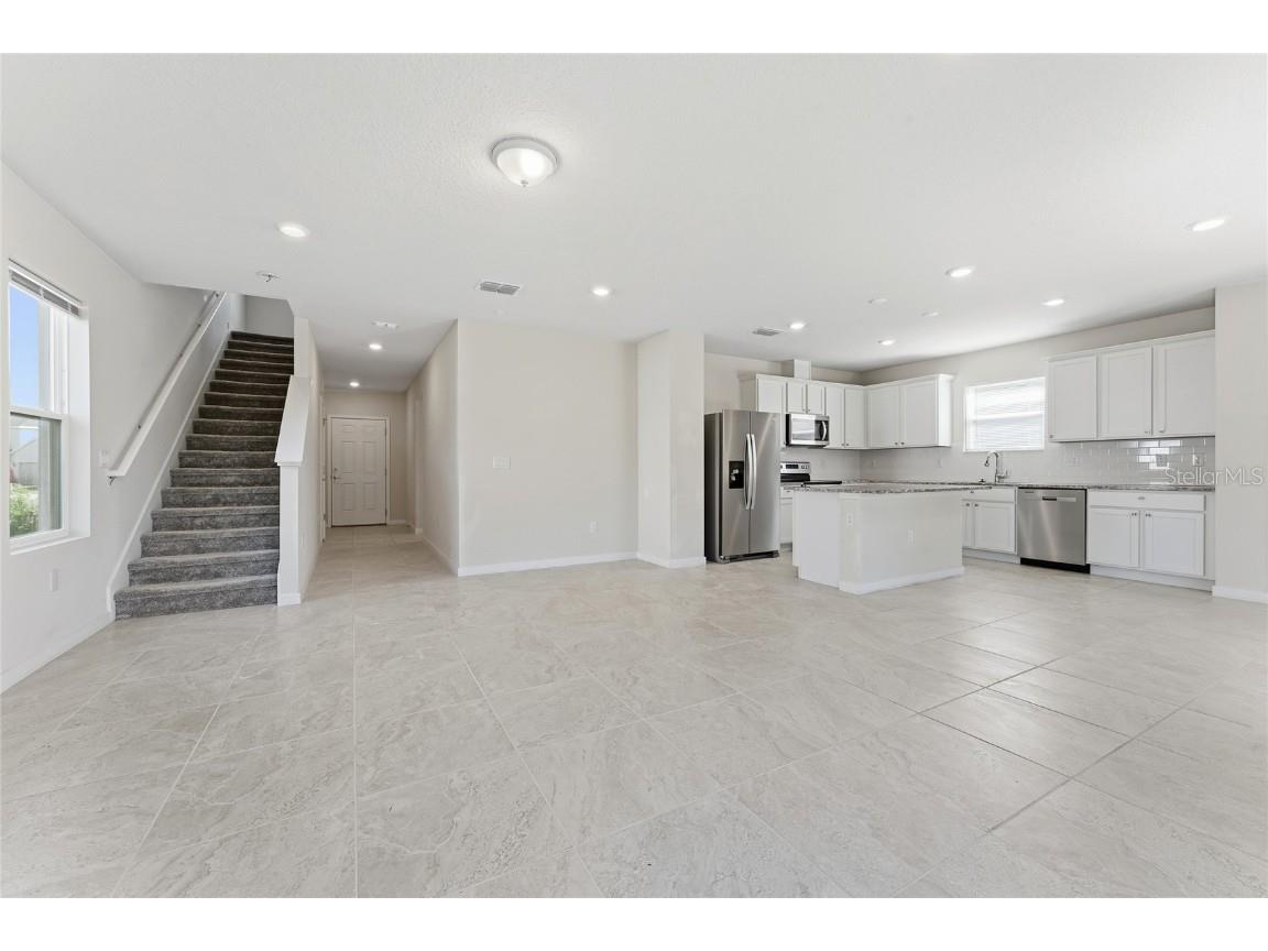 1471 Woodmont Boulevard Kissimmee FL 34746 O6353442 image4