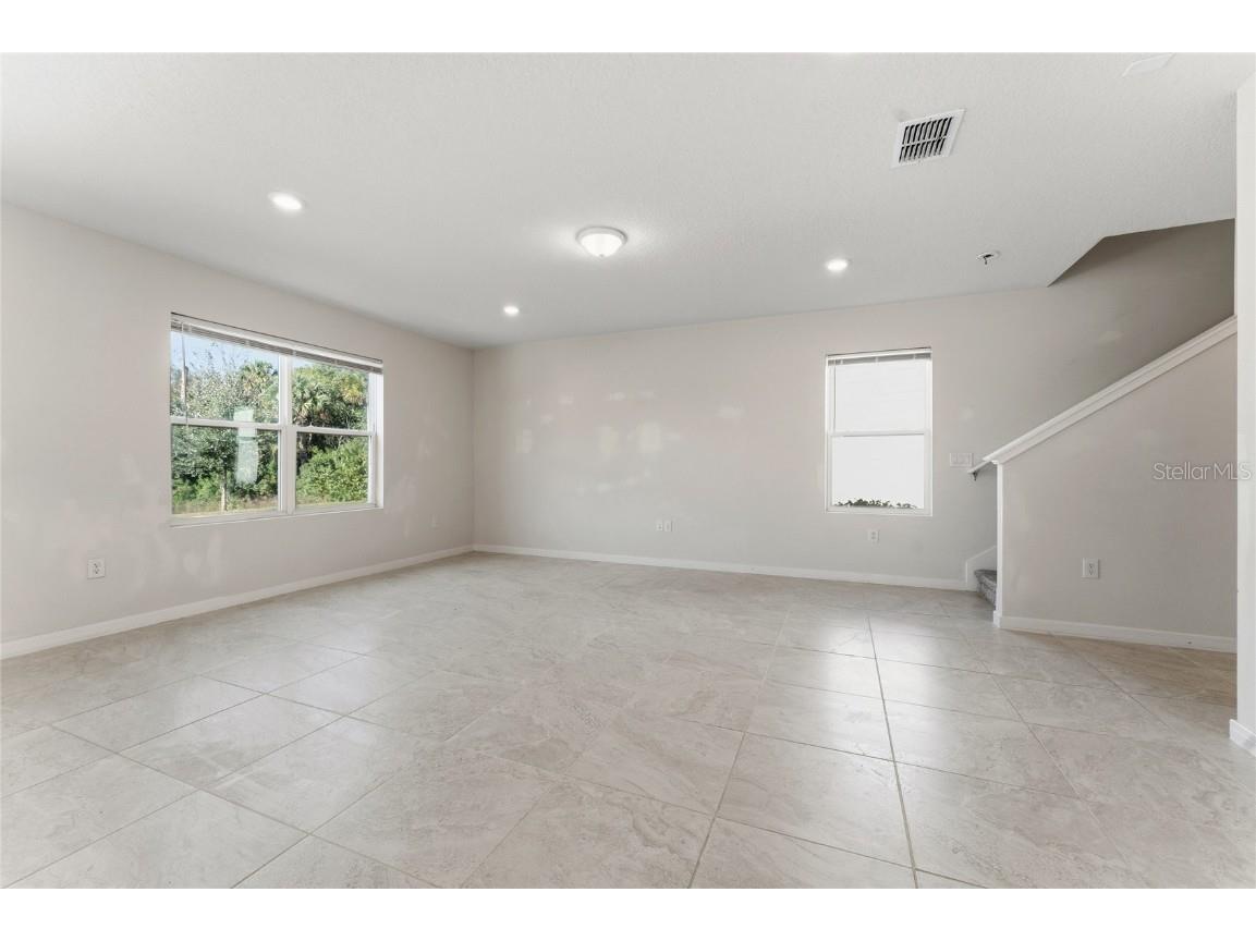 1471 Woodmont Boulevard Kissimmee FL 34746 O6353442 image5