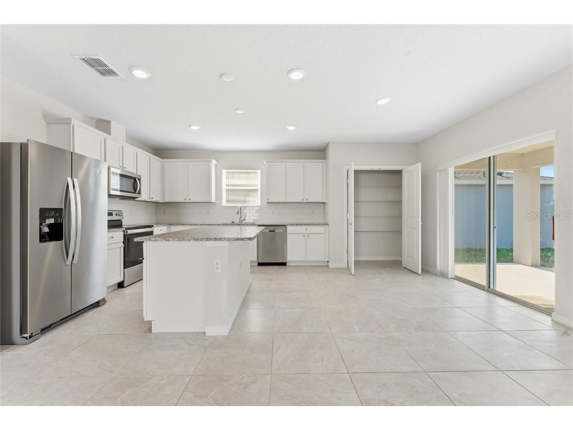 1471 Woodmont Boulevard Kissimmee FL 34746 O6353442 image6