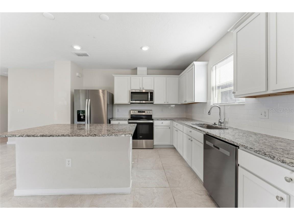 1471 Woodmont Boulevard Kissimmee FL 34746 O6353442 image7