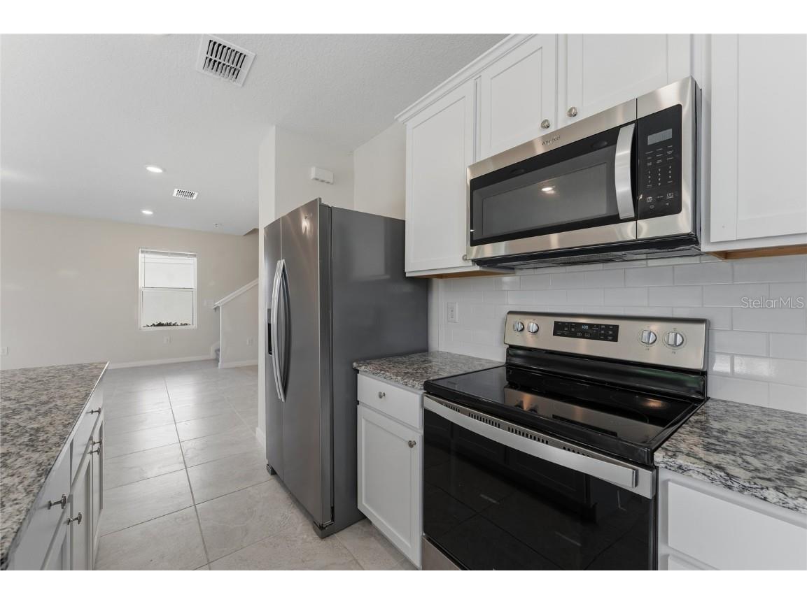 1471 Woodmont Boulevard Kissimmee FL 34746 O6353442 image8