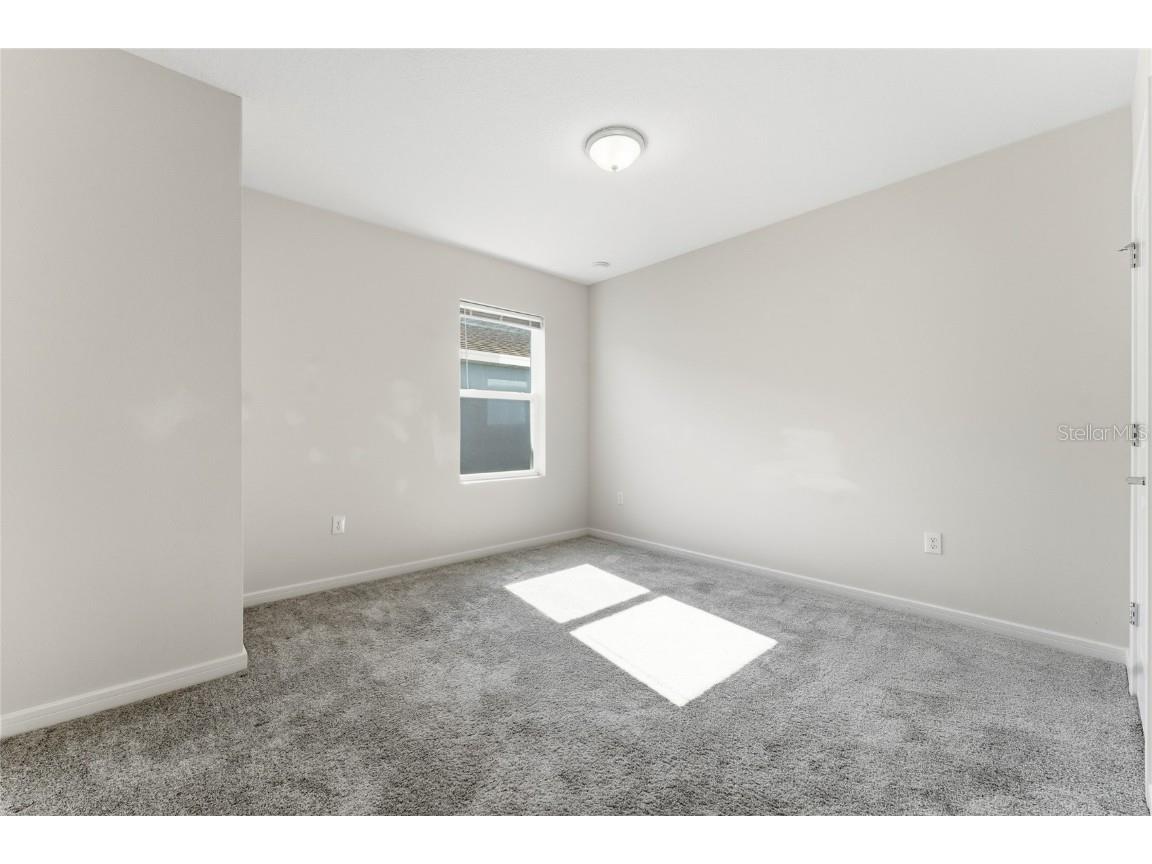 1471 Woodmont Boulevard Kissimmee FL 34746 O6353442 image9