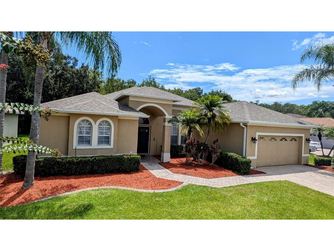 14710 Braddock Oak Drive Orlando FL 32837 T3545891 image1