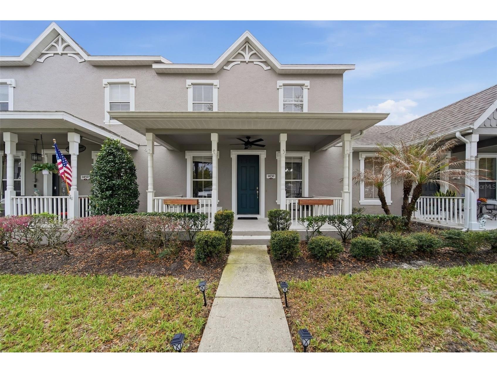 14710 Clarkson Drive Orlando FL 32828 O6392516 image1