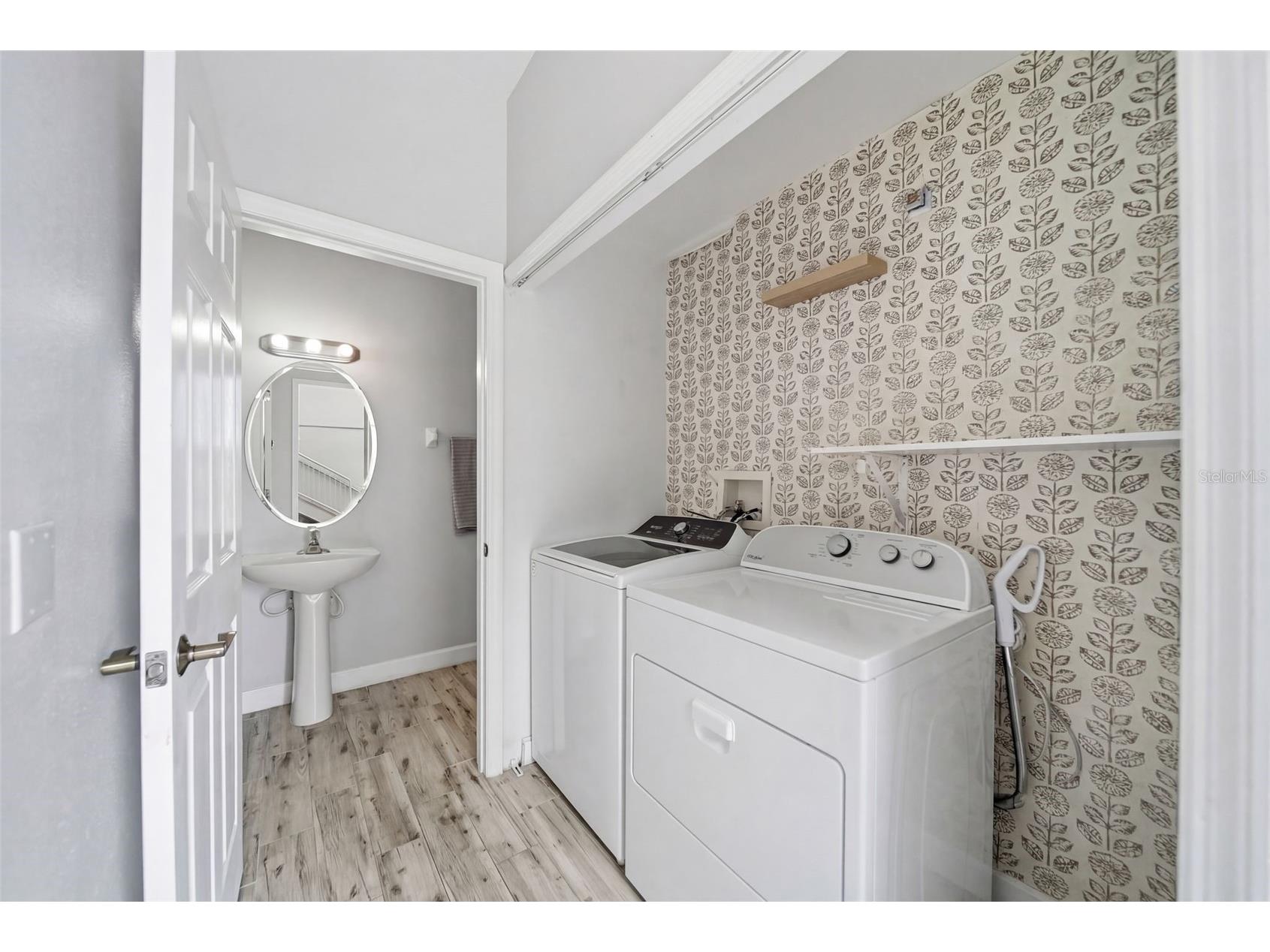 14710 Clarkson Drive Orlando FL 32828 O6392516 image10