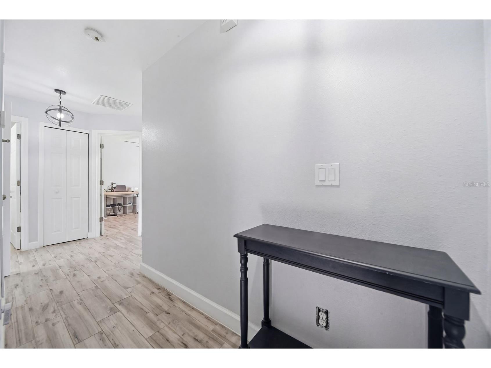 14710 Clarkson Drive Orlando FL 32828 O6392516 image11