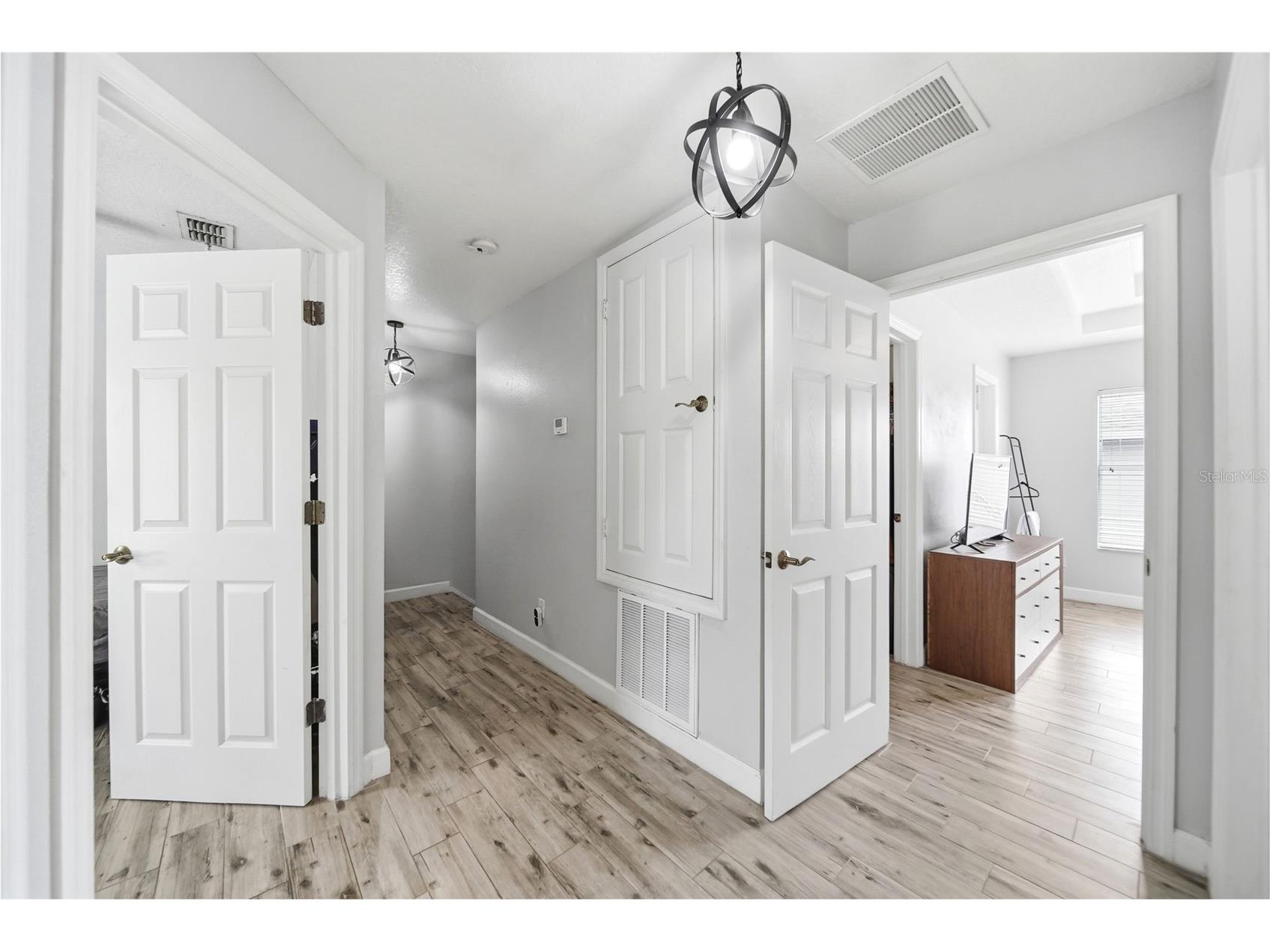 14710 Clarkson Drive Orlando FL 32828 O6392516 image12