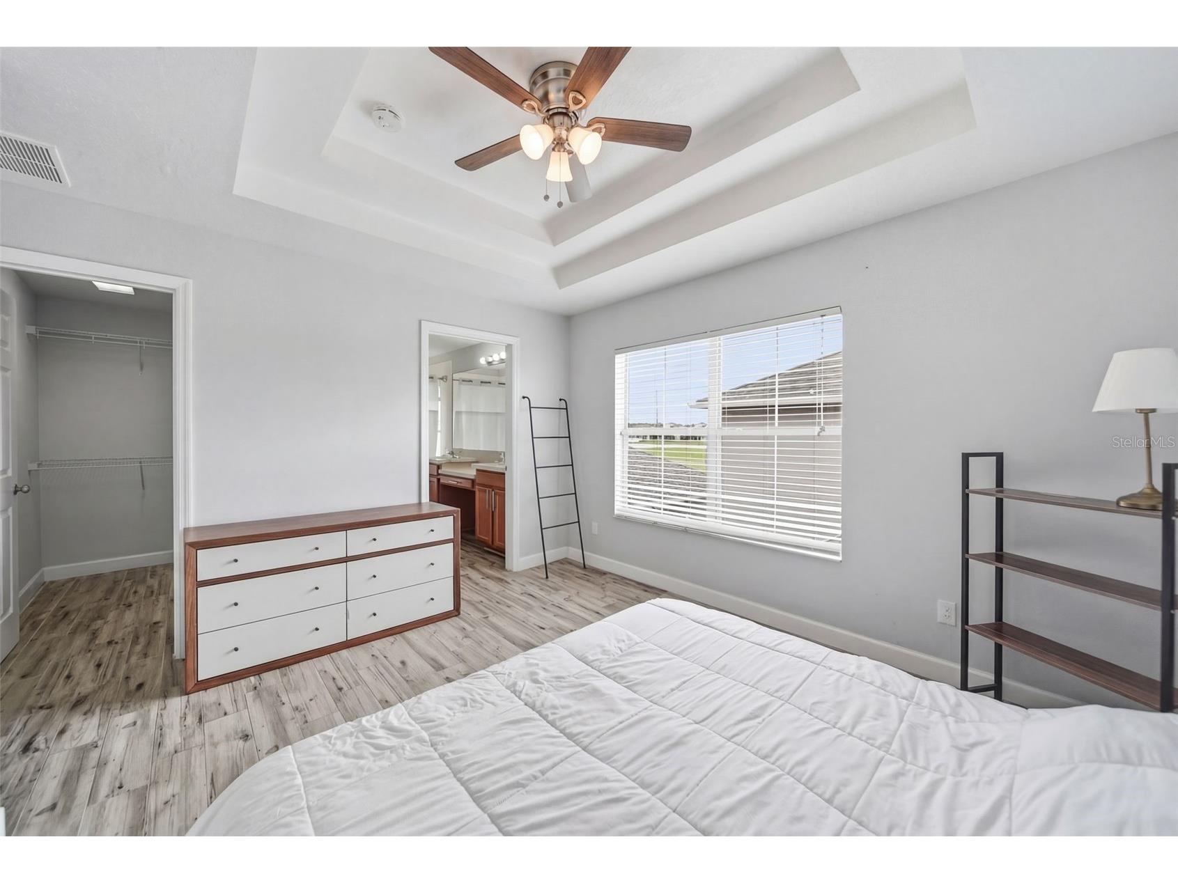 14710 Clarkson Drive Orlando FL 32828 O6392516 image13
