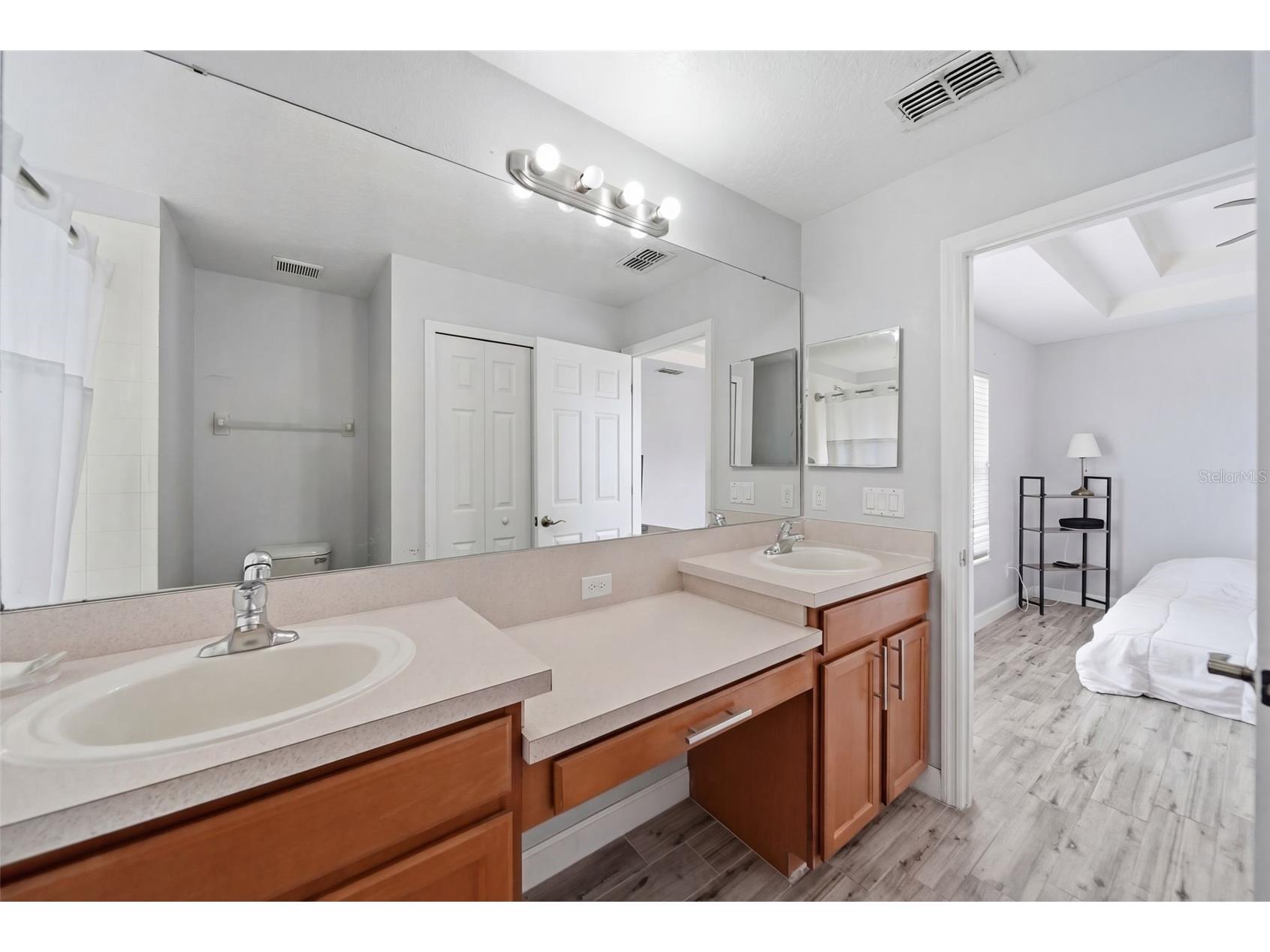 14710 Clarkson Drive Orlando FL 32828 O6392516 image14