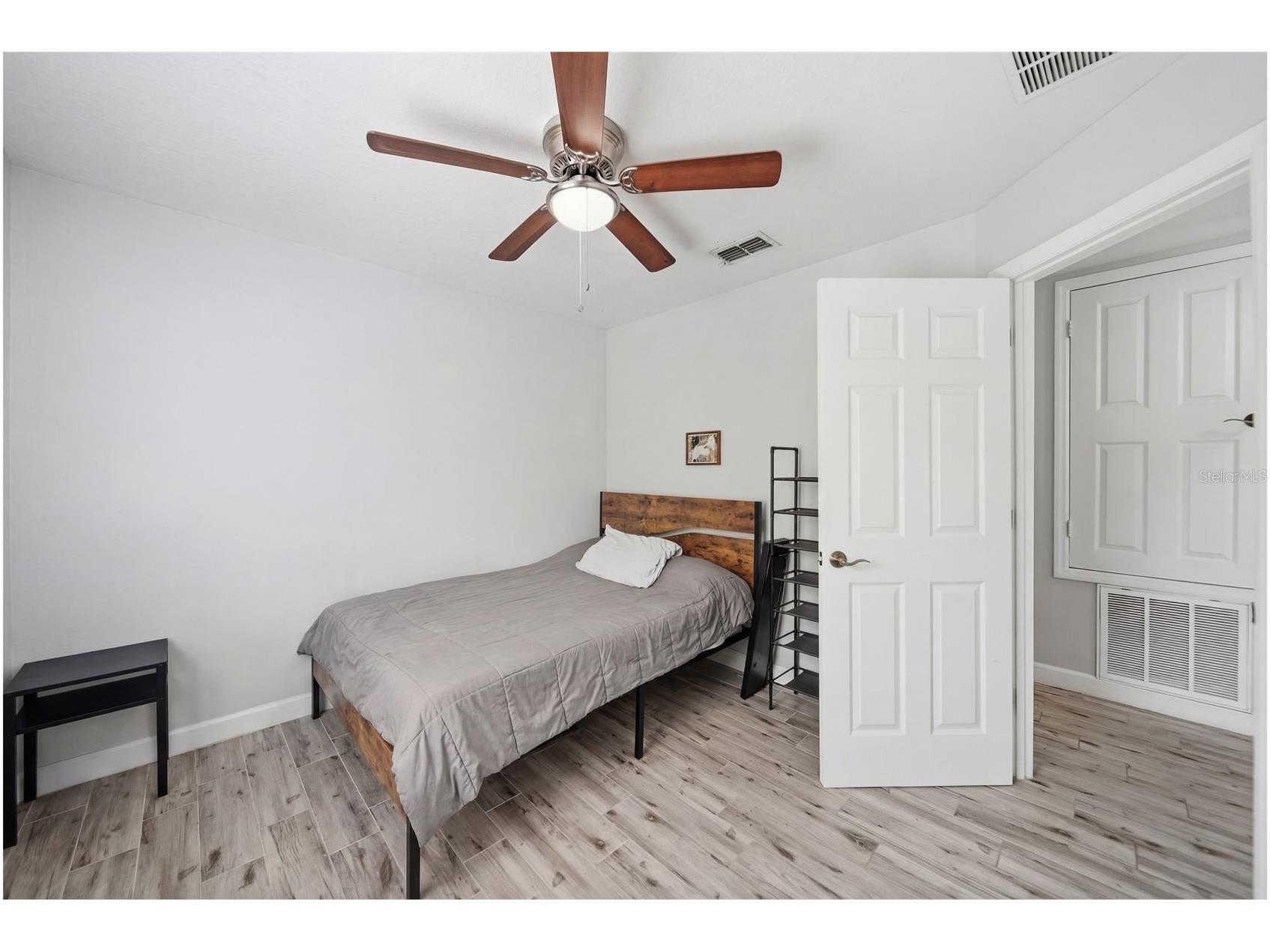 14710 Clarkson Drive Orlando FL 32828 O6392516 image15
