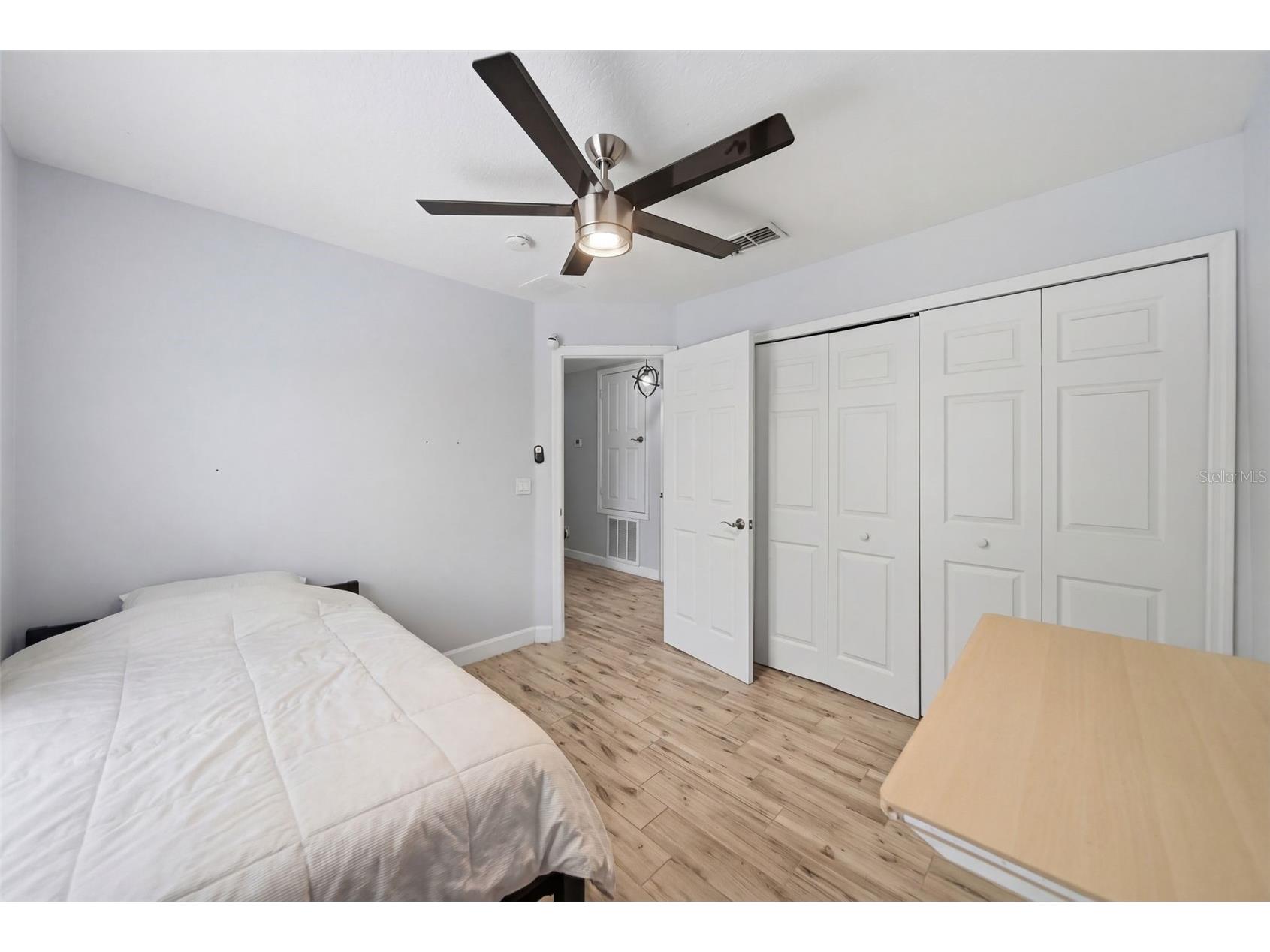 14710 Clarkson Drive Orlando FL 32828 O6392516 image16