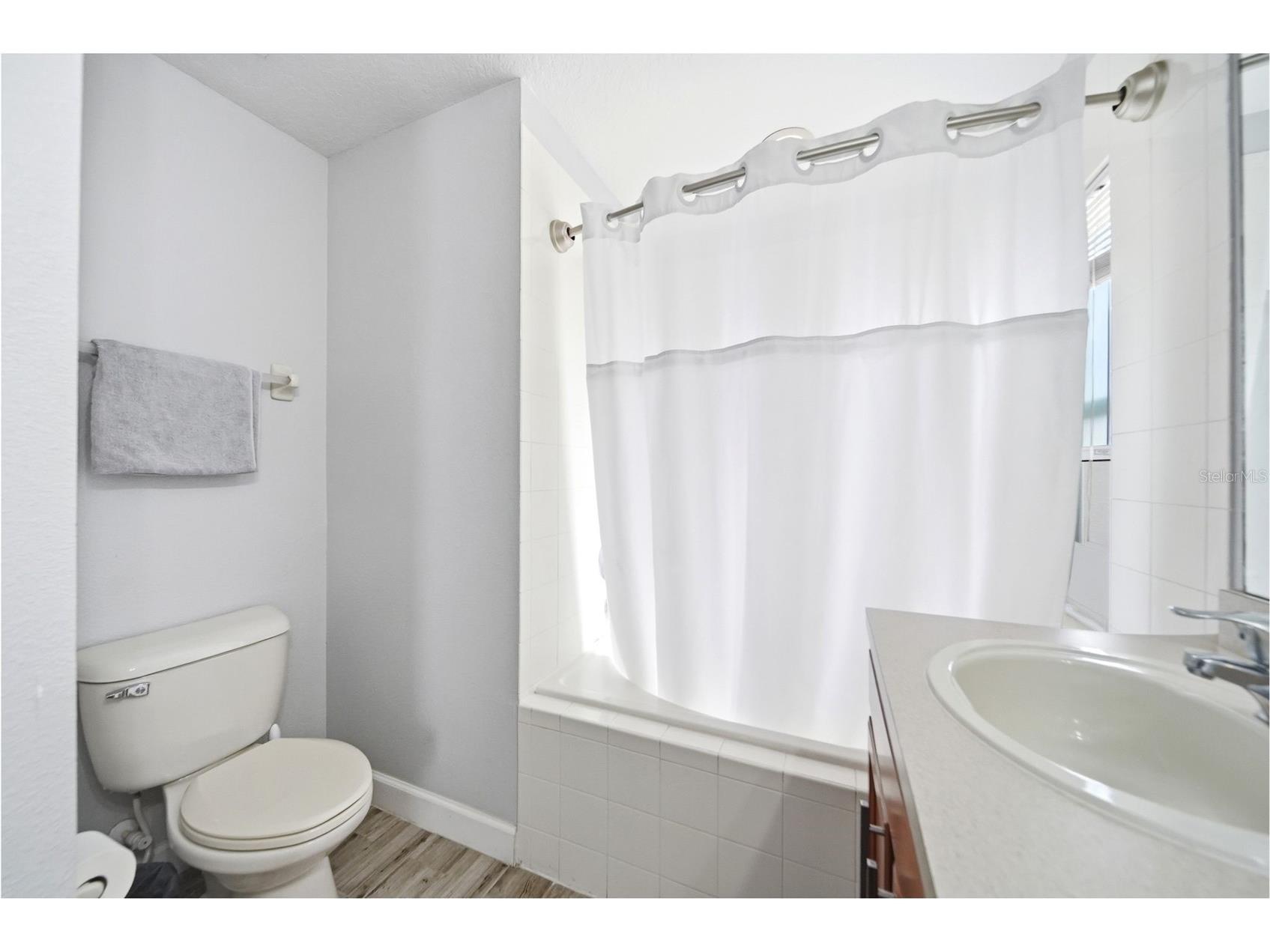 14710 Clarkson Drive Orlando FL 32828 O6392516 image19