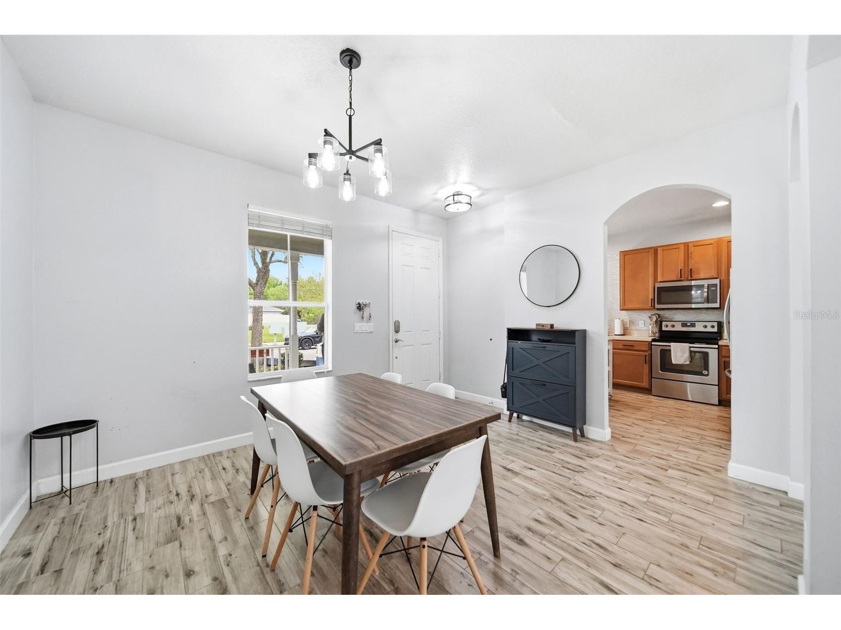 14710 Clarkson Drive Orlando FL 32828 O6392516 image2