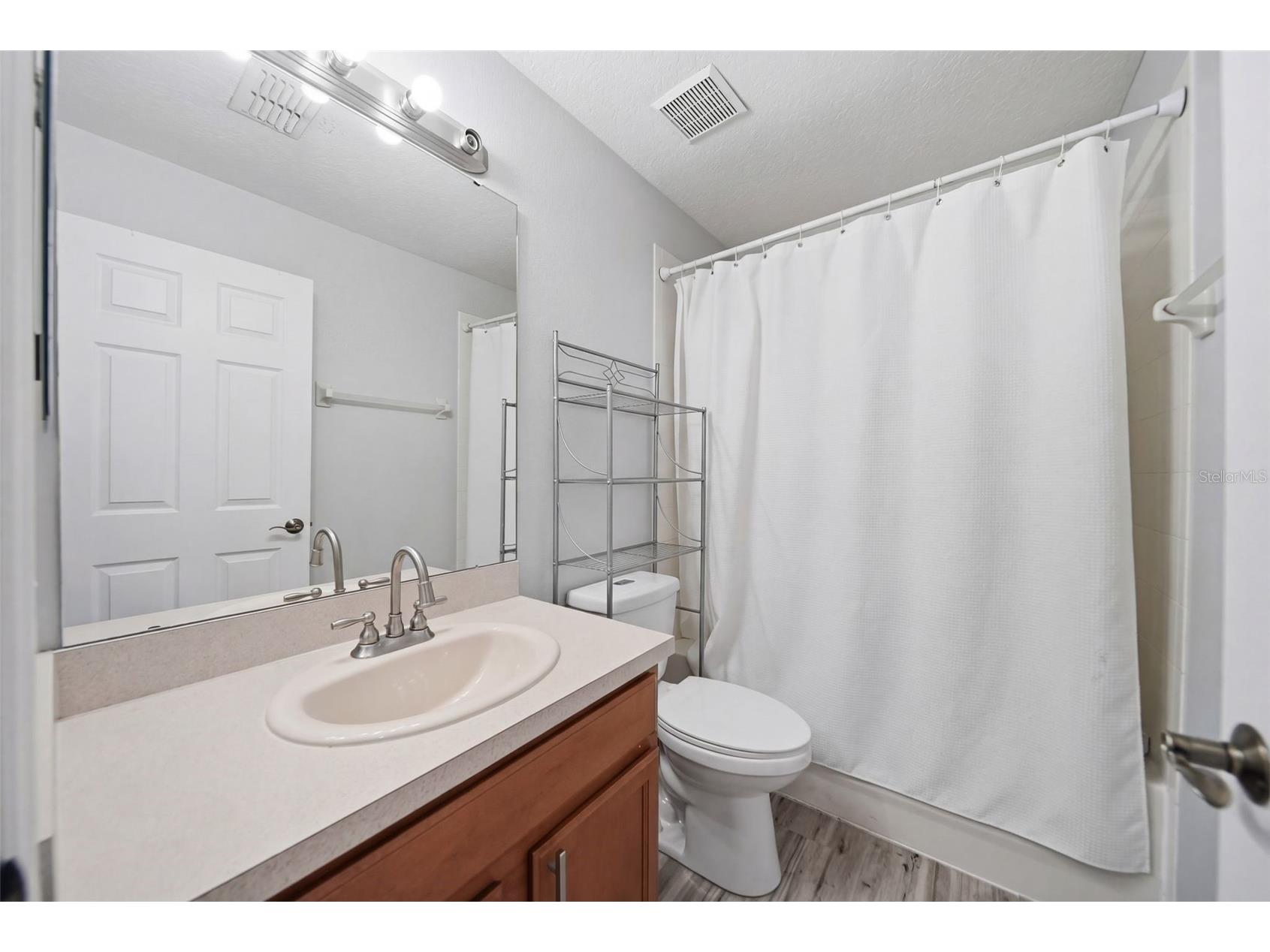 14710 Clarkson Drive Orlando FL 32828 O6392516 image20