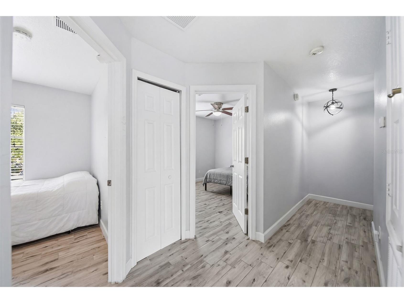 14710 Clarkson Drive Orlando FL 32828 O6392516 image21