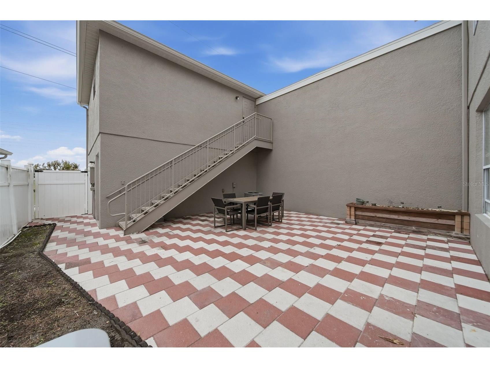 14710 Clarkson Drive Orlando FL 32828 O6392516 image22