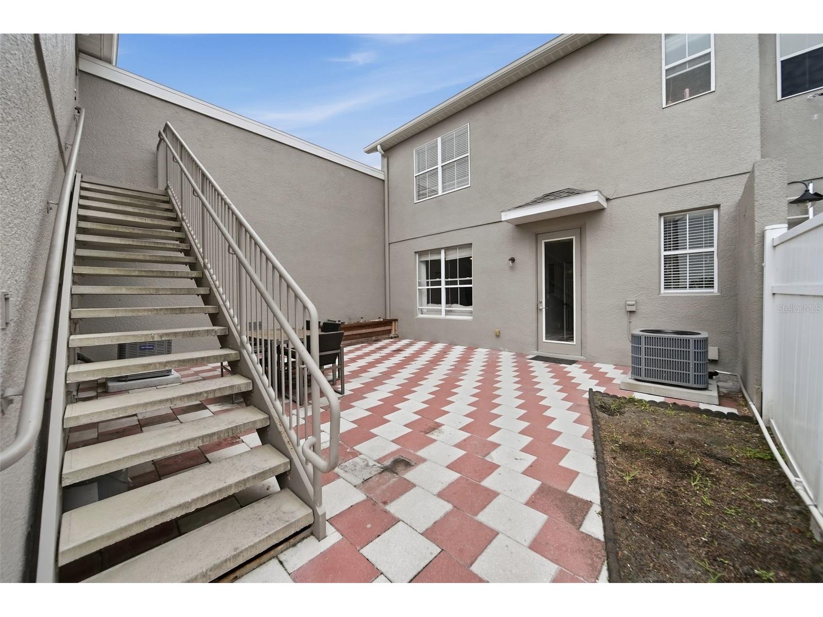 14710 Clarkson Drive Orlando FL 32828 O6392516 image23