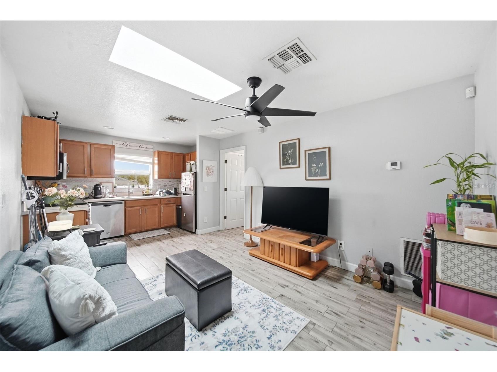 14710 Clarkson Drive Orlando FL 32828 O6392516 image24