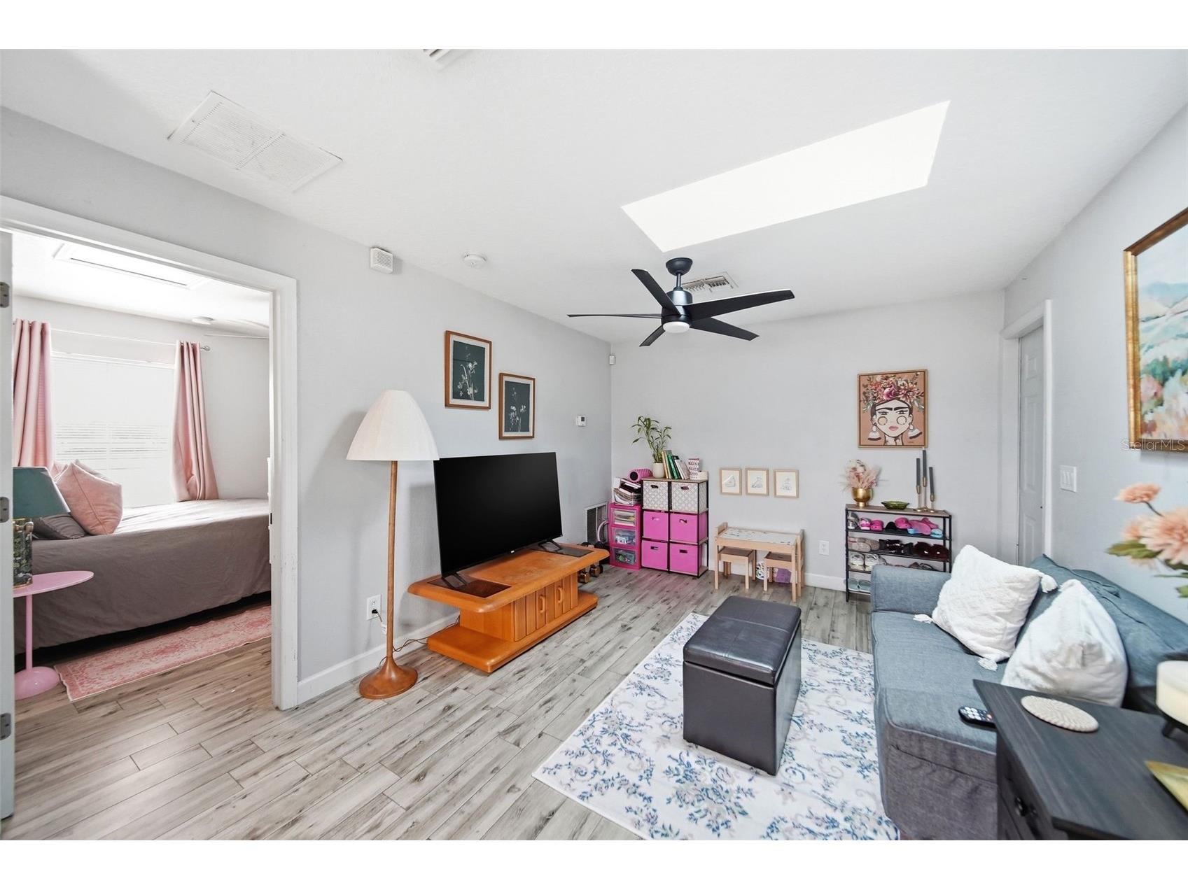 14710 Clarkson Drive Orlando FL 32828 O6392516 image25