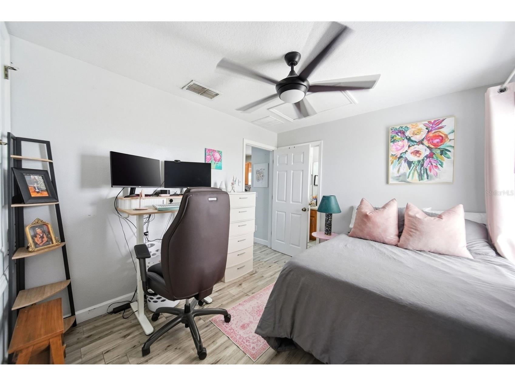 14710 Clarkson Drive Orlando FL 32828 O6392516 image26