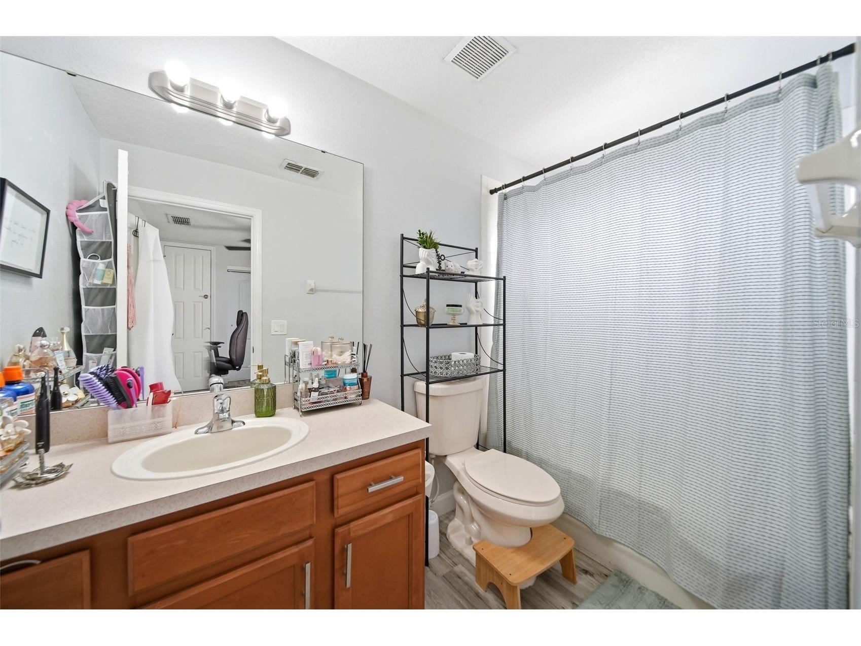 14710 Clarkson Drive Orlando FL 32828 O6392516 image27