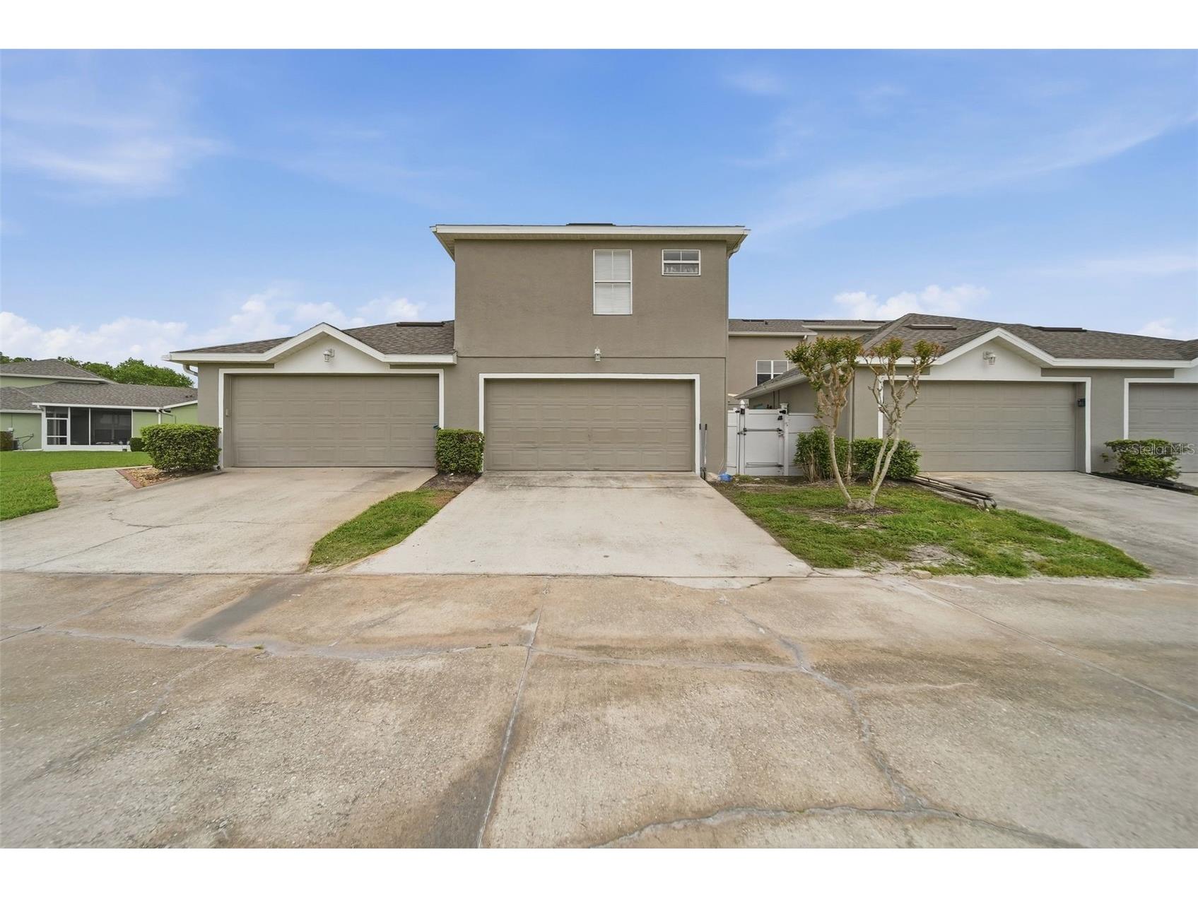 14710 Clarkson Drive Orlando FL 32828 O6392516 image28